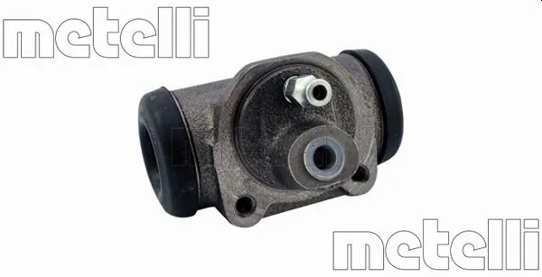 Wheel Brake Cylinder