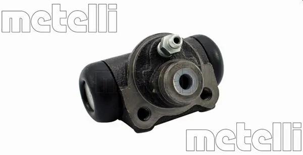 Wheel Brake Cylinder