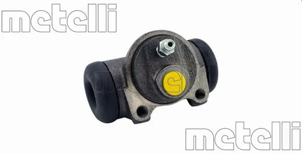 Wheel Brake Cylinder