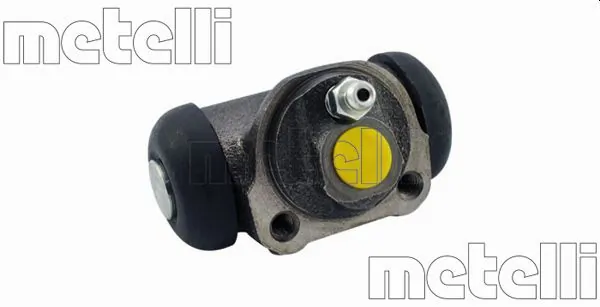 Wheel Brake Cylinder
