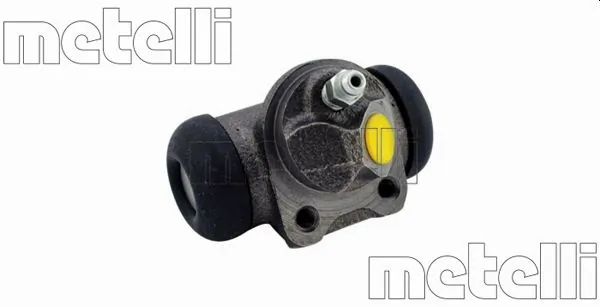 Wheel Brake Cylinder