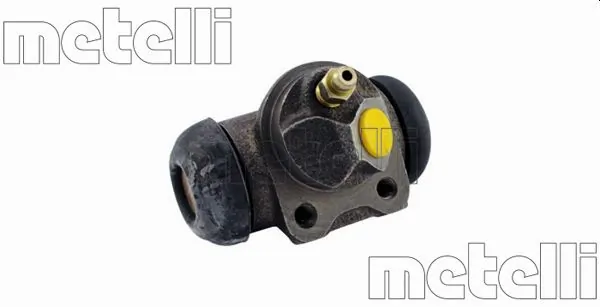 Wheel Brake Cylinder