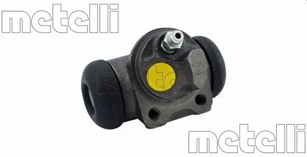 Wheel Brake Cylinder