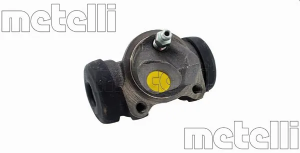 Wheel Brake Cylinder