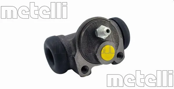 Wheel Brake Cylinder