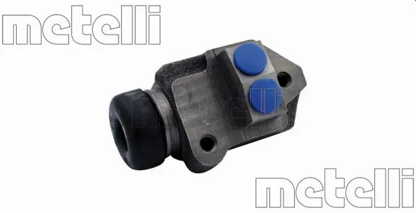 Wheel Brake Cylinder