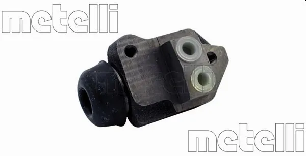 Wheel Brake Cylinder
