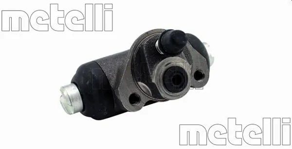 Wheel Brake Cylinder