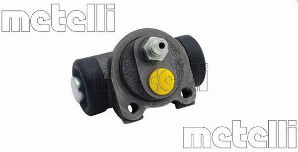 Wheel Brake Cylinder