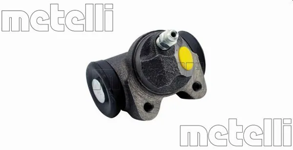 Wheel Brake Cylinder