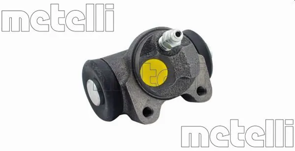 Wheel Brake Cylinder