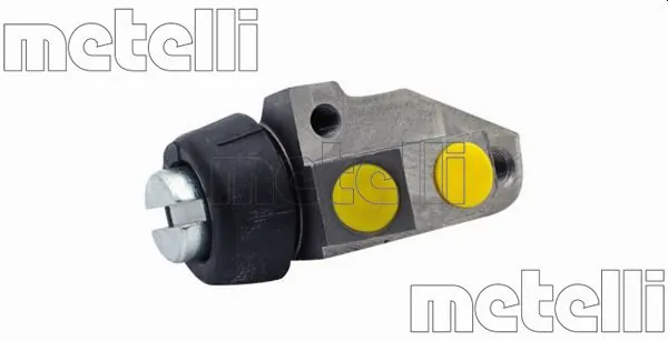 Wheel Brake Cylinder