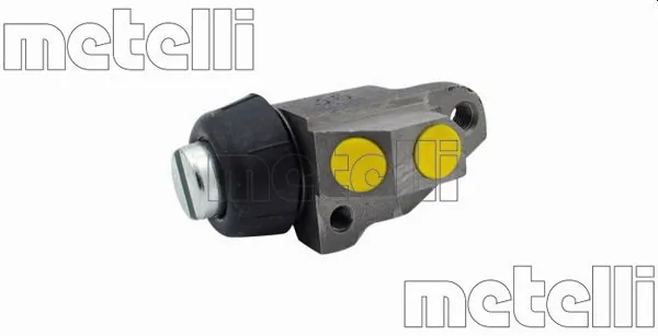 Wheel Brake Cylinder