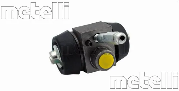 Wheel Brake Cylinder