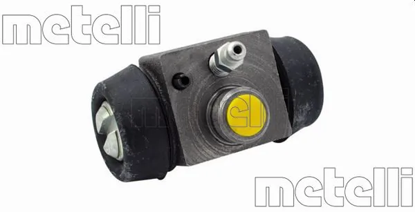Wheel Brake Cylinder