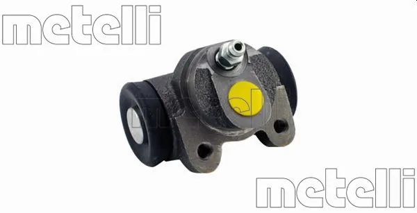 Wheel Brake Cylinder