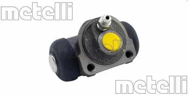 Wheel Brake Cylinder