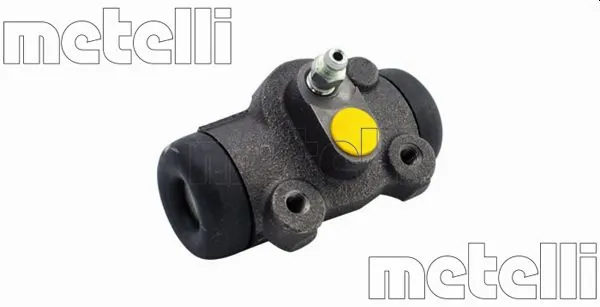 Wheel Brake Cylinder