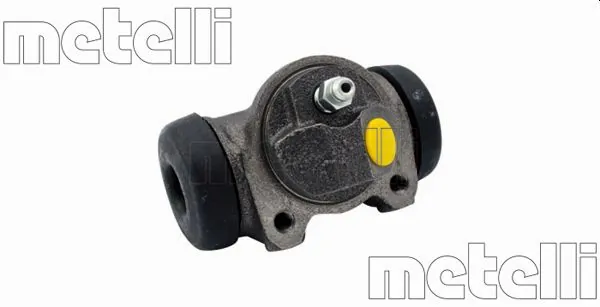 Wheel Brake Cylinder
