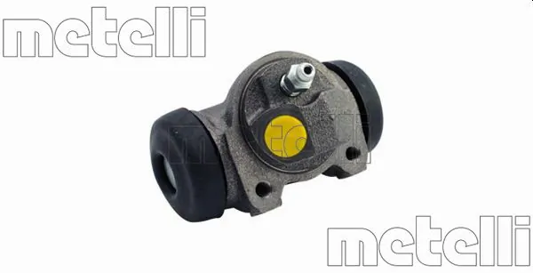 Wheel Brake Cylinder