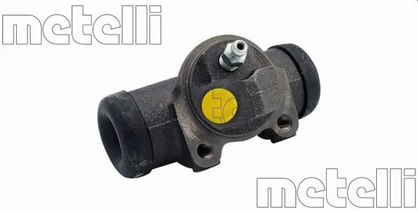 Wheel Brake Cylinder
