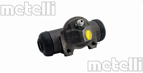 Wheel Brake Cylinder