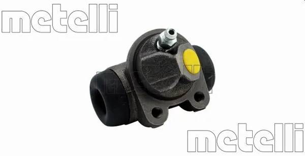 Wheel Brake Cylinder