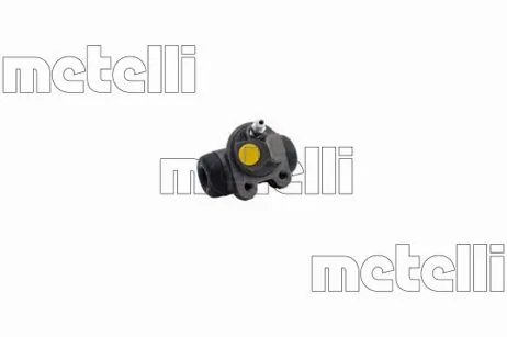 Wheel Brake Cylinder