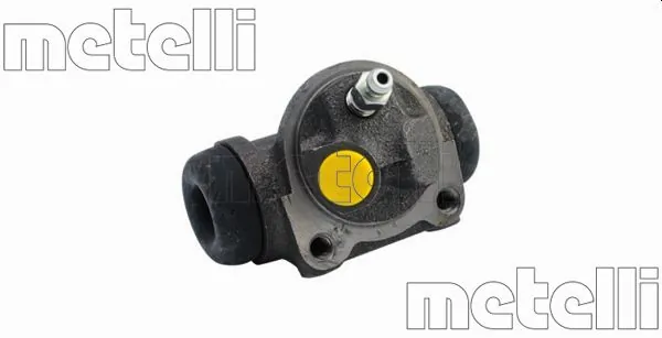 Wheel Brake Cylinder