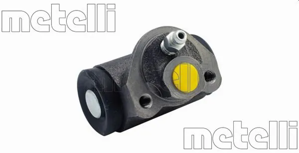 Wheel Brake Cylinder