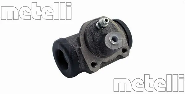 Wheel Brake Cylinder