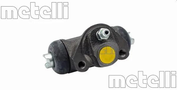 Wheel Brake Cylinder