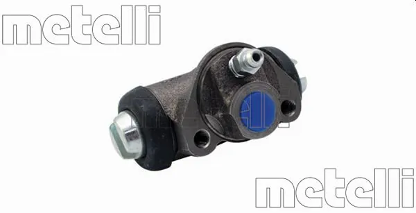 Wheel Brake Cylinder