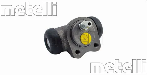 Wheel Brake Cylinder