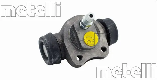 Wheel Brake Cylinder