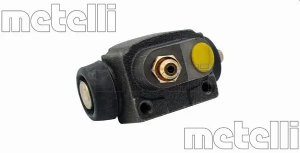 Wheel Brake Cylinder