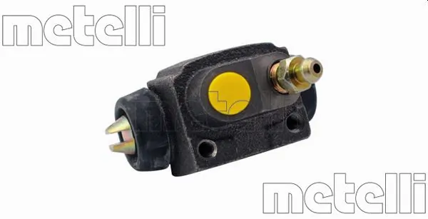 Wheel Brake Cylinder
