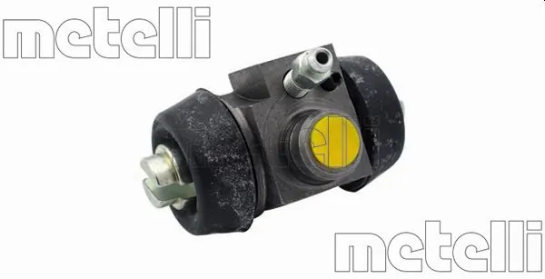 Wheel Brake Cylinder