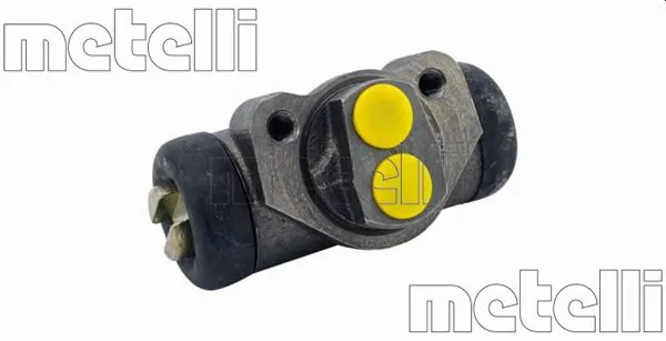Wheel Brake Cylinder