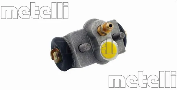 Wheel Brake Cylinder