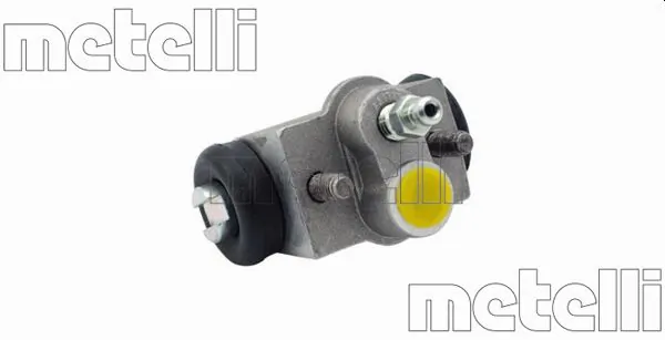 Wheel Brake Cylinder