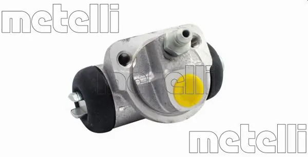 Wheel Brake Cylinder