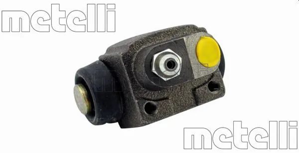 Wheel Brake Cylinder