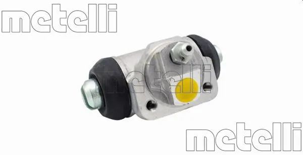 Wheel Brake Cylinder