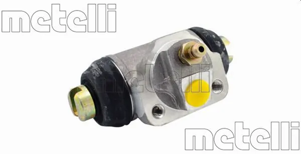 Wheel Brake Cylinder