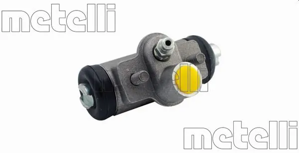 Wheel Brake Cylinder