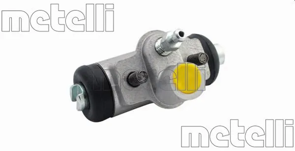 Wheel Brake Cylinder