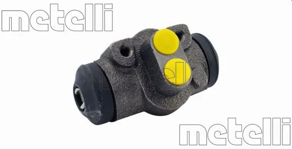 Wheel Brake Cylinder
