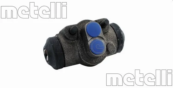 Wheel Brake Cylinder