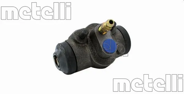 Wheel Brake Cylinder